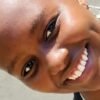 Lucy Gitau